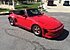 1987 Porsche 911 Targa for sale 100757622